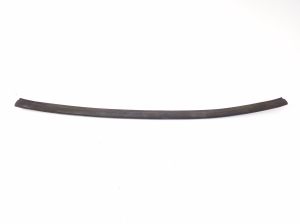   Motorhaubendichtung  - A1718891125 