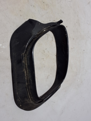   Other part of rear bumper  - 971807952 