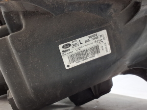 Ford S-MAX (2015–2026) Scheinwerfer vorne EM2B13W030DH - 2