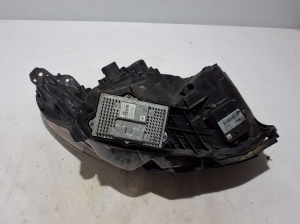 Ford S-MAX (2015–2026) Scheinwerfer vorne EM2B13W030DH - 3