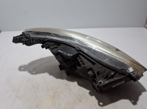 Ford S-MAX (2015–2026) Scheinwerfer vorne EM2B13W030DH - 4