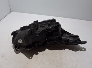 Ford S-MAX (2015–2026) Scheinwerfer vorne EM2B13W030DH - 5