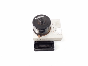 ABS unit - A0375453632