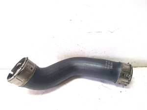 Hose - 282662R100