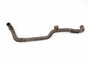   Hose  - A1718301796 