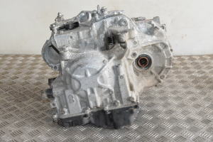 Volkswagen Jetta (2010–2017) Boîte de vitesses NTJ - 8