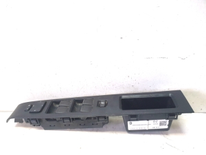 Mazda 5 (2005–2010) Esiukse klaaslüliti CC64684L6D02 - 3