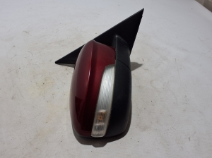 Ford S-MAX (2015–2026) Außenspiegel und seine Teile 2257551 - 3