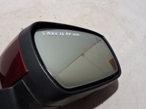 Ford S-MAX (2015–2026) Außenspiegel und seine Teile 2257551 - 4