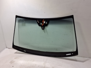 Porsche Panamera 971 (2016–2026) Windshield 971845099T - 4