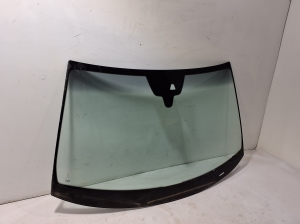 Porsche Panamera 971 (2016–2026) Windshield 971845099T - 6