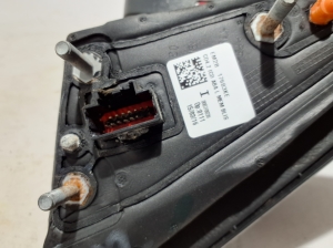 Ford S-MAX (2015–2026) Außenspiegel und seine Teile 2257574 - 4