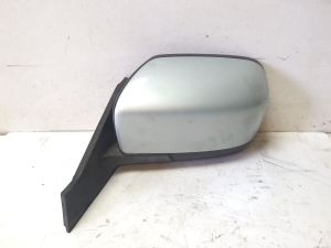 Mazda 5 (2005–2010) Side mirror and its parts E4012284 - 2