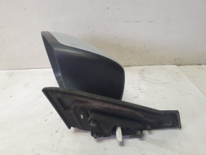Mazda 5 (2005–2010) Side mirror and its parts E4012284 - 6