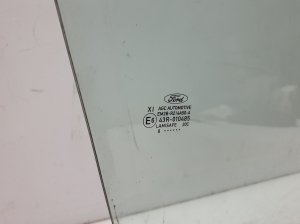 Ford S-MAX (2015–2026) Priekšējo durvju stikls 1887998 - 2