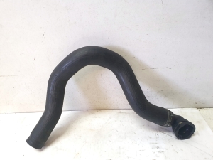 Hose - 