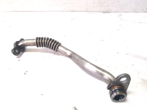 Kia Sorento (2014–2026) Turbolader Ölleitung - 2