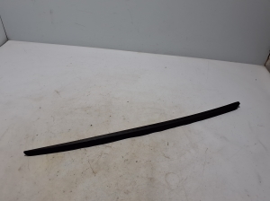   Windshield pillar outer molding  - 971854336D 