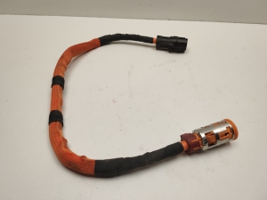 Mercedes Benz EQC N293 (2019–2026) Other wire A2935403204 - 2