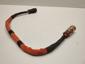 Mercedes Benz EQC N293 (2019–2026) Other wire A2935403204 - 3