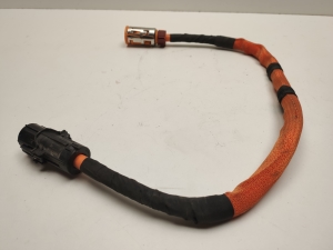 Mercedes Benz EQC N293 (2019–2026) Other wire A2935403204 - 4