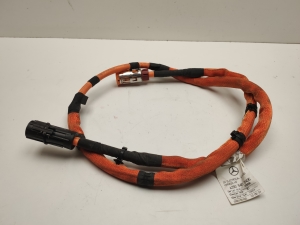 Mercedes Benz EQC N293 (2019–2026) Other wire A2935402405 - 3