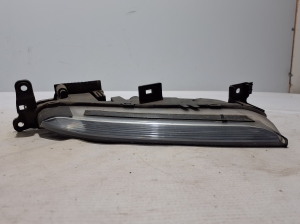   Front daytime running light  - 971953042F 