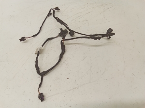 Volkswagen Passat B7 (2010–2014) Rear parking sensor cable 3AE971104D - 2