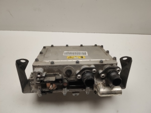 Invertors - A0003424800