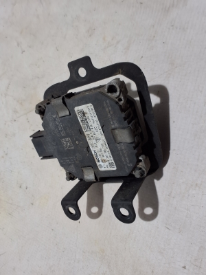   Blind spot radar Distronic  - 971907561D 