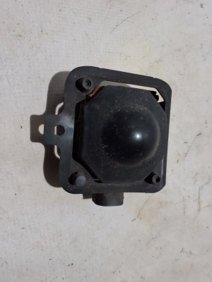   Blind spot radar Distronic  - 971907541D 