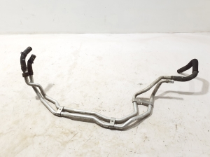   Radiator hose  - 971820443A 
