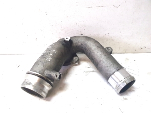 Pipe - 