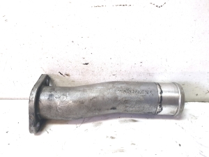 Pipe - 