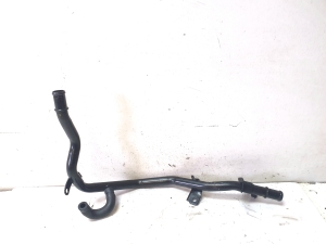 Pipe - 