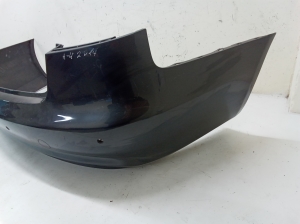 AUDI A4 B8 (2007–2016) Heckstoßstange 8K5807511G - 3