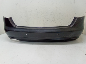 Rear bumper - 8K5807511G