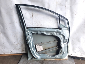 Mazda 5 (2005–2010) Vordere Tür - 4