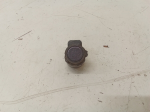 Rear parking sensor - 1S0919275A