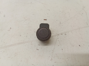 Rear parking sensor - 1S0919275A