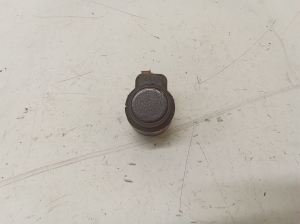 Rear parking sensor - 1S0919275A