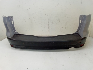 Rear bumper - BM5117864A