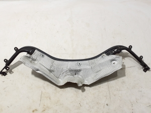   Other part under the hood  - 971815517 