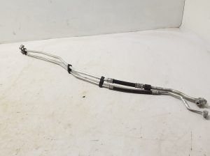   A/C hose  - 971260709D 