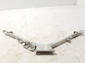   Other part under the hood  - 971805475B 