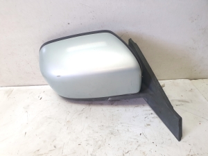 Mazda 5 (2005–2010) Außenspiegel und seine Teile E4012284 - 2