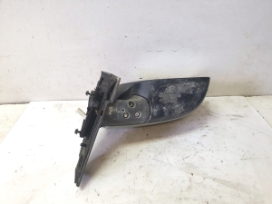 Mazda 5 (2005–2010) Außenspiegel und seine Teile E4012284 - 5