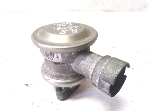 AUDI A8 D3 (2002–2010) EGR-klapp 07C131101K - 2