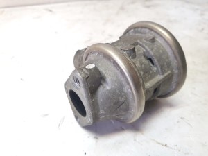 EGR valve - 07C131101K