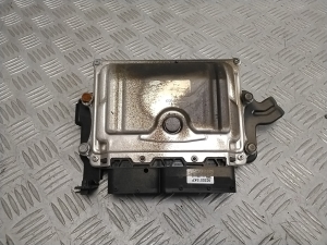 Hyundai IONIQ 5 I (2021–2026) Motorsteuergerät 397511XNE1